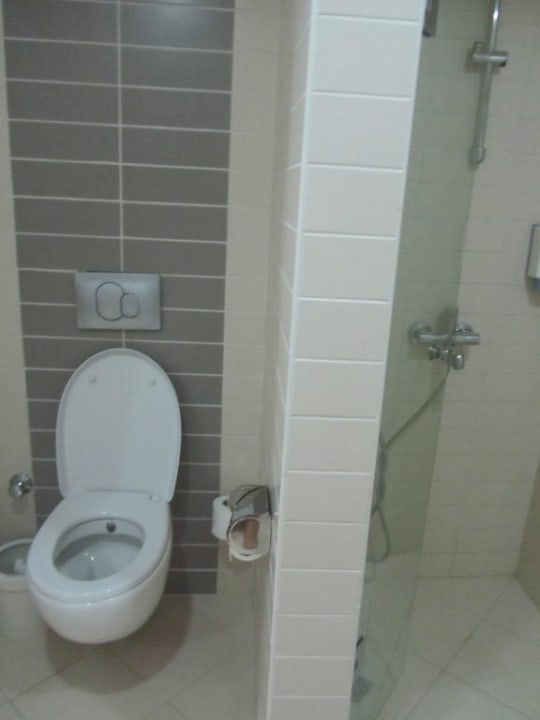 Bad Crystal Family Comfort Collection