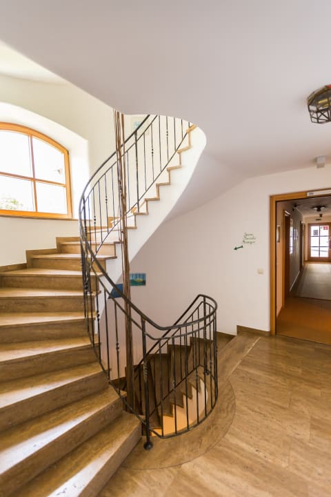 Sonstiges Landhotel Maiergschwendt