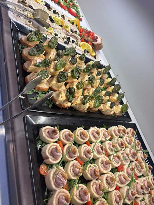 Gastro Hipotels Mediterraneo Club