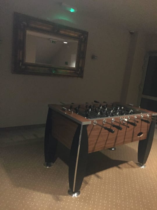 Hotel Marena Wellness & Spa