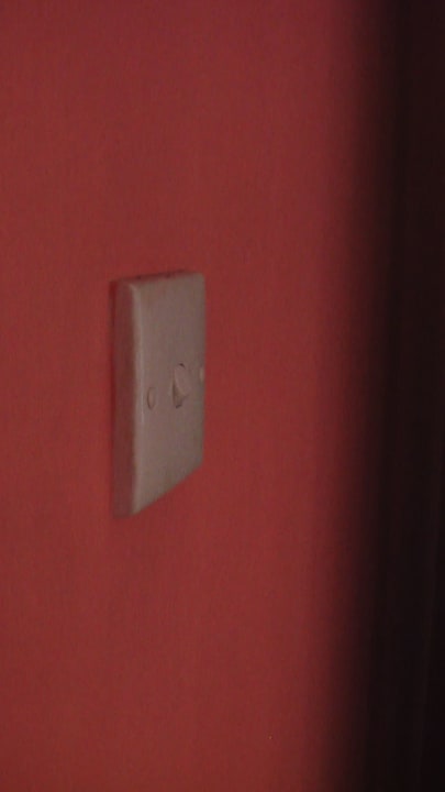 Zimmer Sunshine Guesthouse