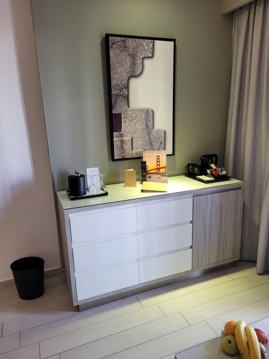 Zimmer Hotel Riu Palace Meloneras