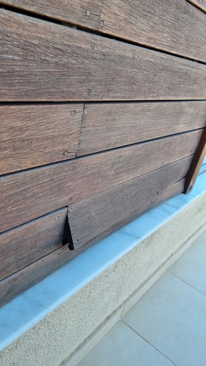 Sonstiges Lindos Royal Resort