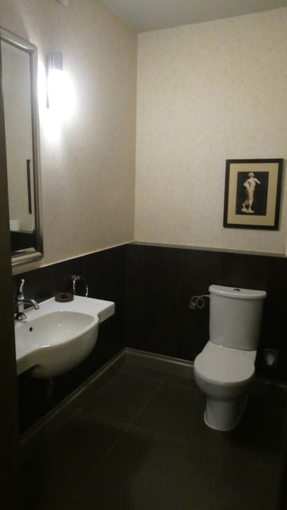 Zimmer Hotel Sielanka nad Pilicą