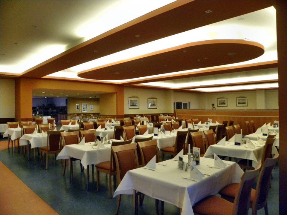 Morada Resort Kühlungsborn Morada Resort Kühlungsborn