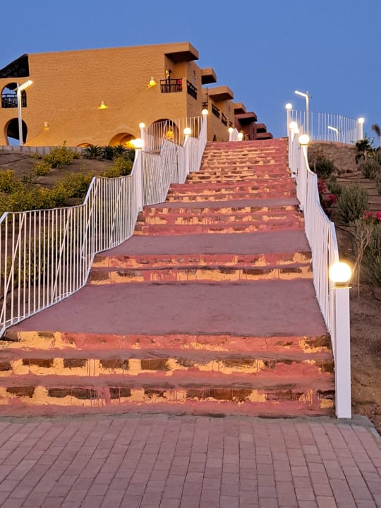 Sonstiges Pickalbatros Villaggio Resort - Portofino