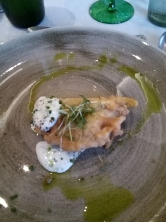 Gastro Wellnessresort Vier Jahreszeiten