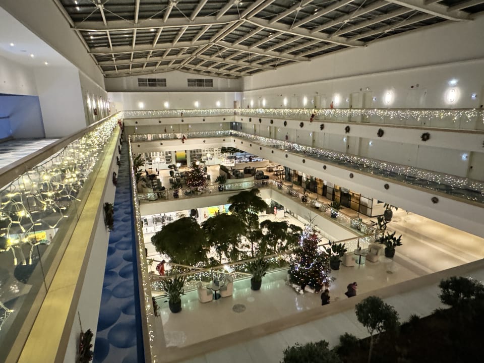 Sonstiges Rixos Premium Dubrovnik