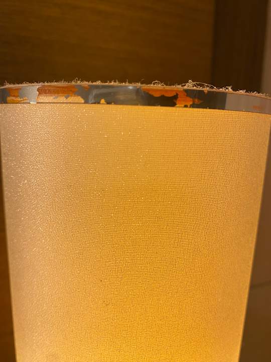 Zimmer Side Prenses Resort & Spa