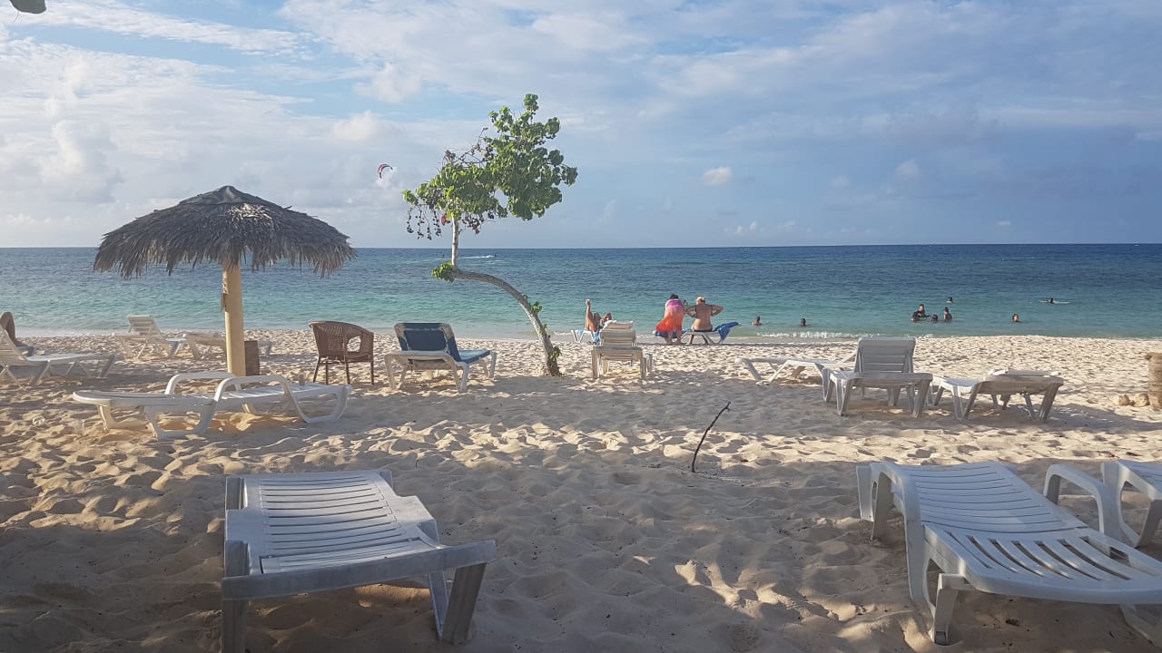 Strand Brisas Guardalavaca Hotel & Villas