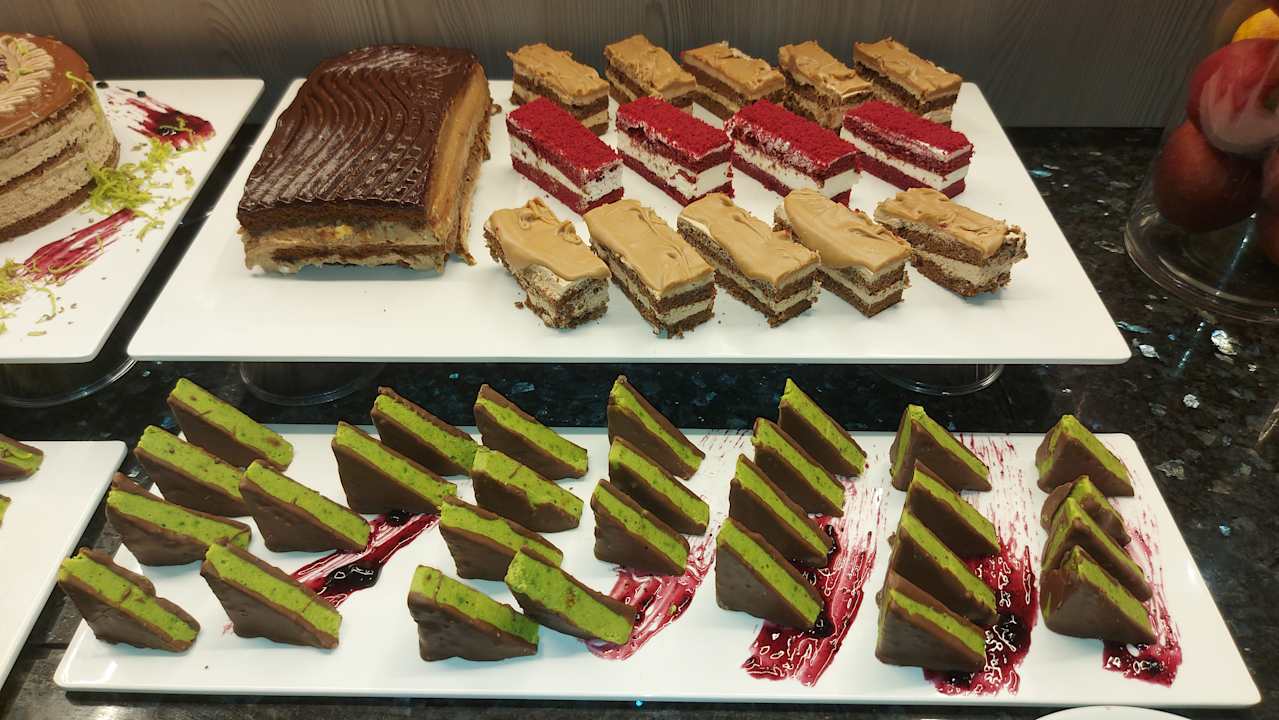 Gastro Hotel Borjana