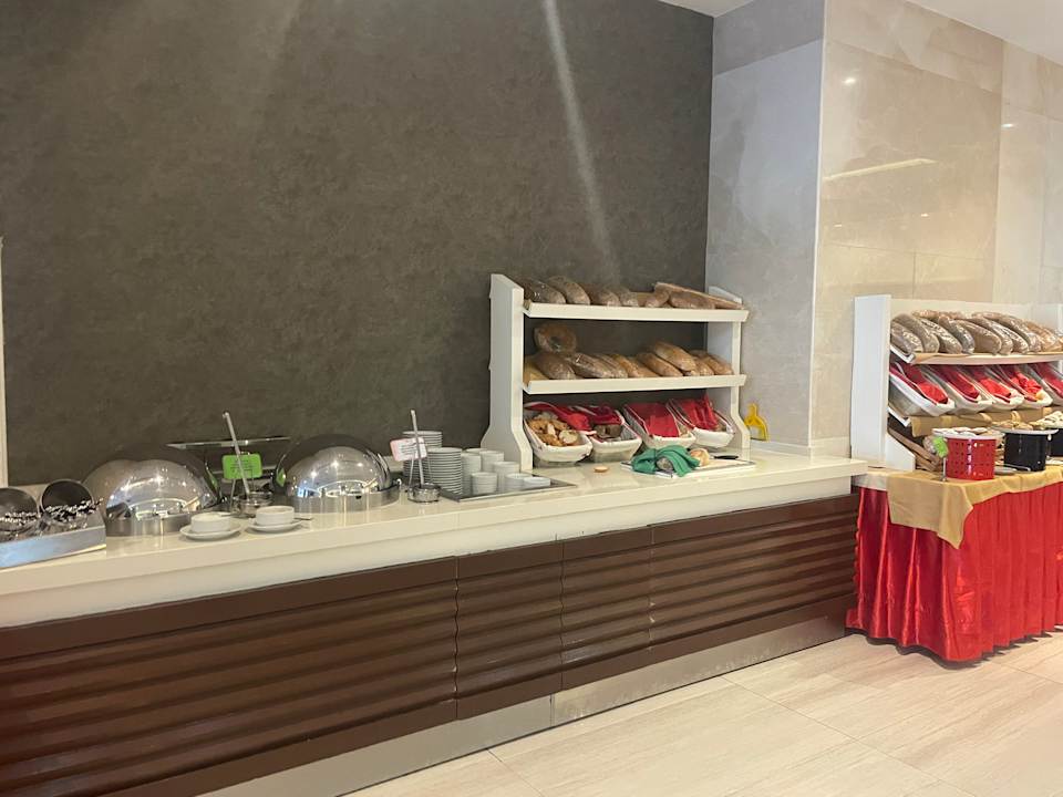 Gastro Diamond Elite Hotel & Spa