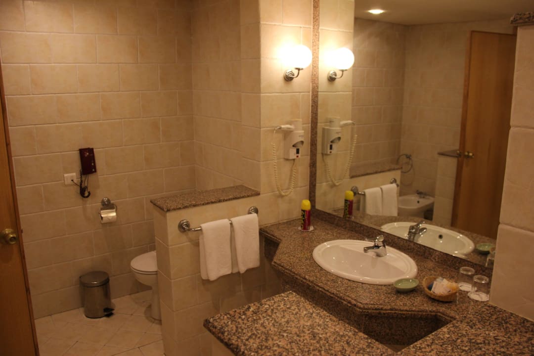 Bad Pickalbatros Dana Beach Resort - Hurghada