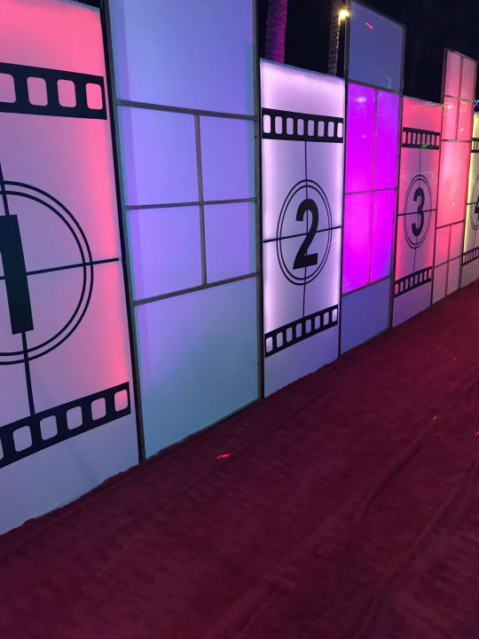 Sport & Freizeit Dreams La Romana Resort & Spa