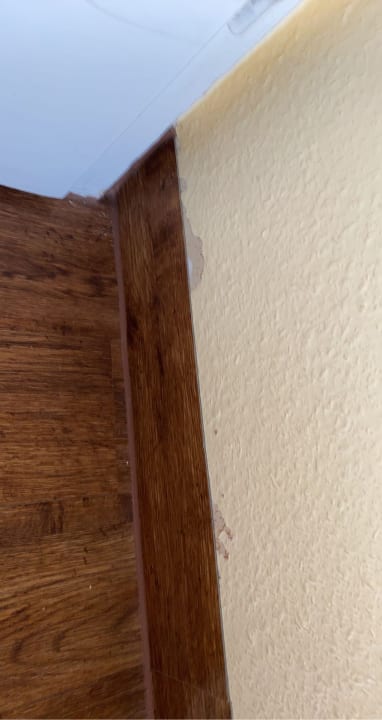 Zimmer Ferienwohnungen Ferienpark Weissenhäuser Strand