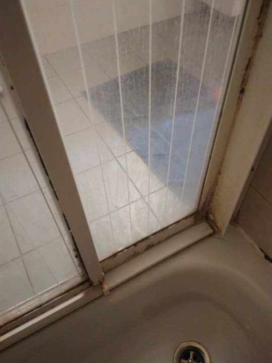 Zimmer Roompot Noordzee Residence De Banjaard