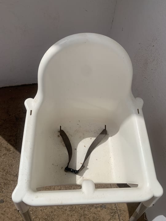 Sonstiges Marinda Garden Aparthotel