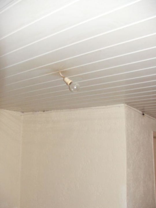 Der Klassiker Zimmer 540 Pela Maria