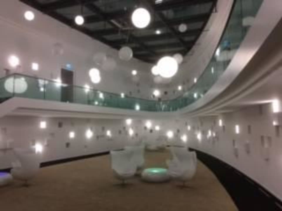 Haus Coblenz Hotel Schloss Montabaur