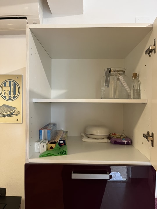 Zimmer Private Villa Miletić