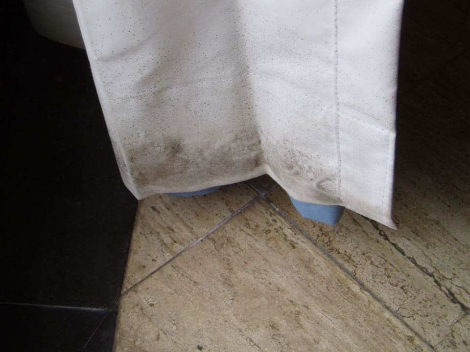 Schimmel Grand Oasis Cancun