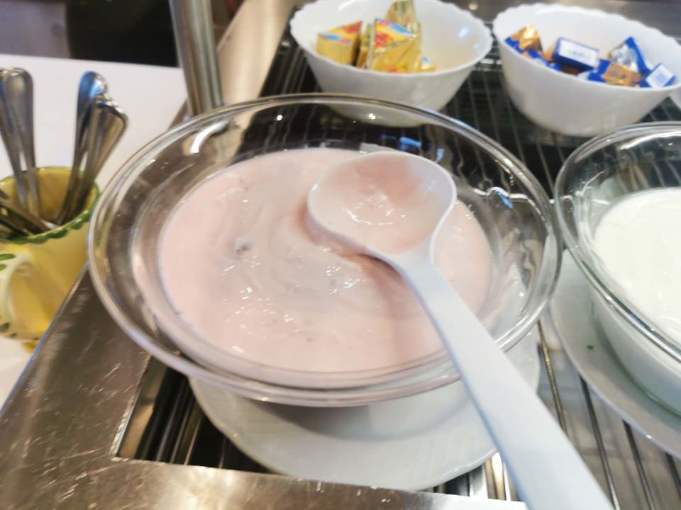 Gastro Gasthof Linde