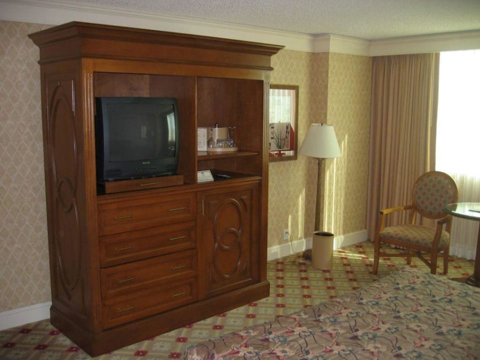Zimmer Mirage The Mirage