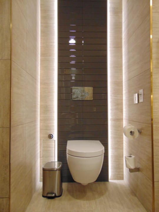 Zimmer Sheraton Astana Hotel