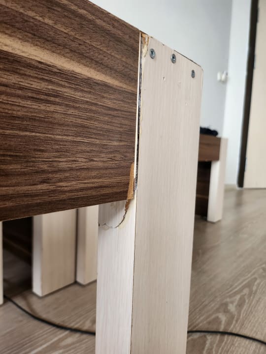 Zimmer Hawaii Suite Beach Hotel