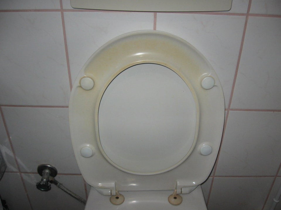 Ohne Worte oder? Asteria Family Resort Side