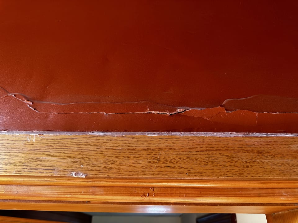 Zimmer Titanic Beach Spa & Aqua Park