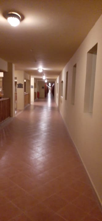 Zimmer Titanic Beach Spa & Aqua Park