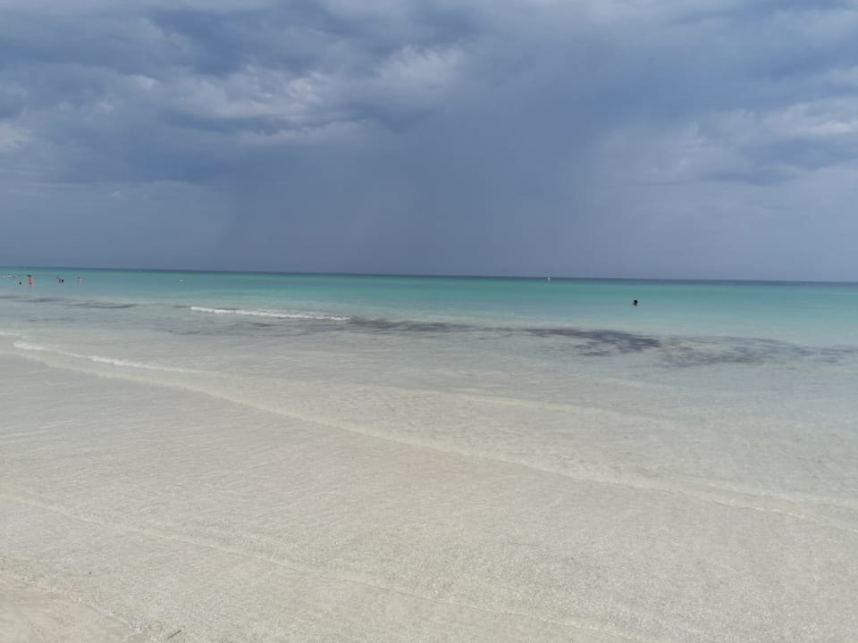 Strand Djerba Sun Beach Hotel & Spa