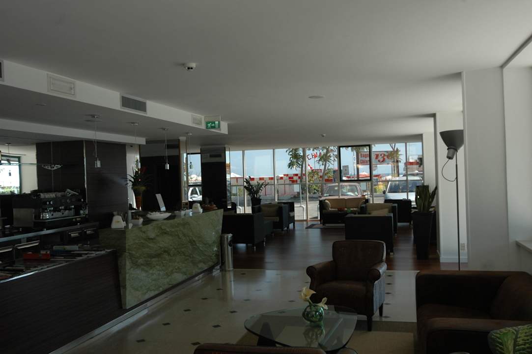 Hotel Regina Rimini Vacanze Rimini Urlaub  Hotel Regina