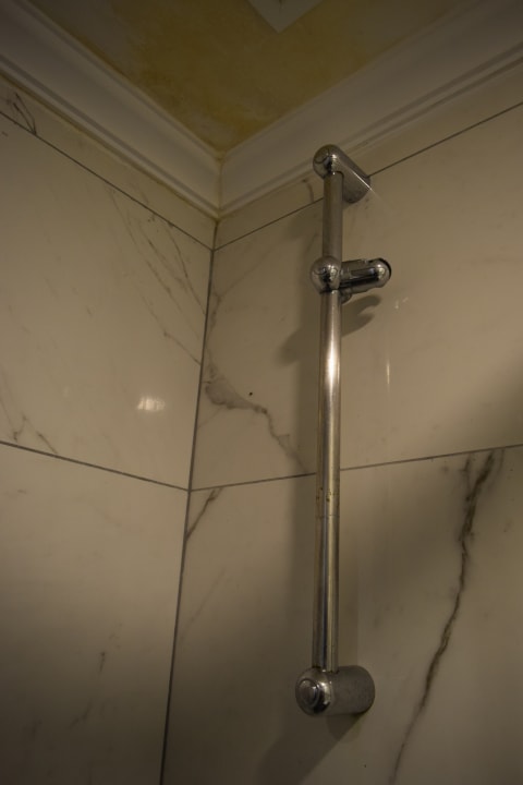 Zimmer Armas Gül Beach