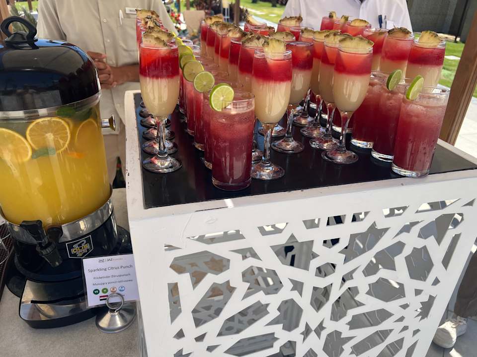 Sonstiges Jaz Costa Mares (Adults Only)