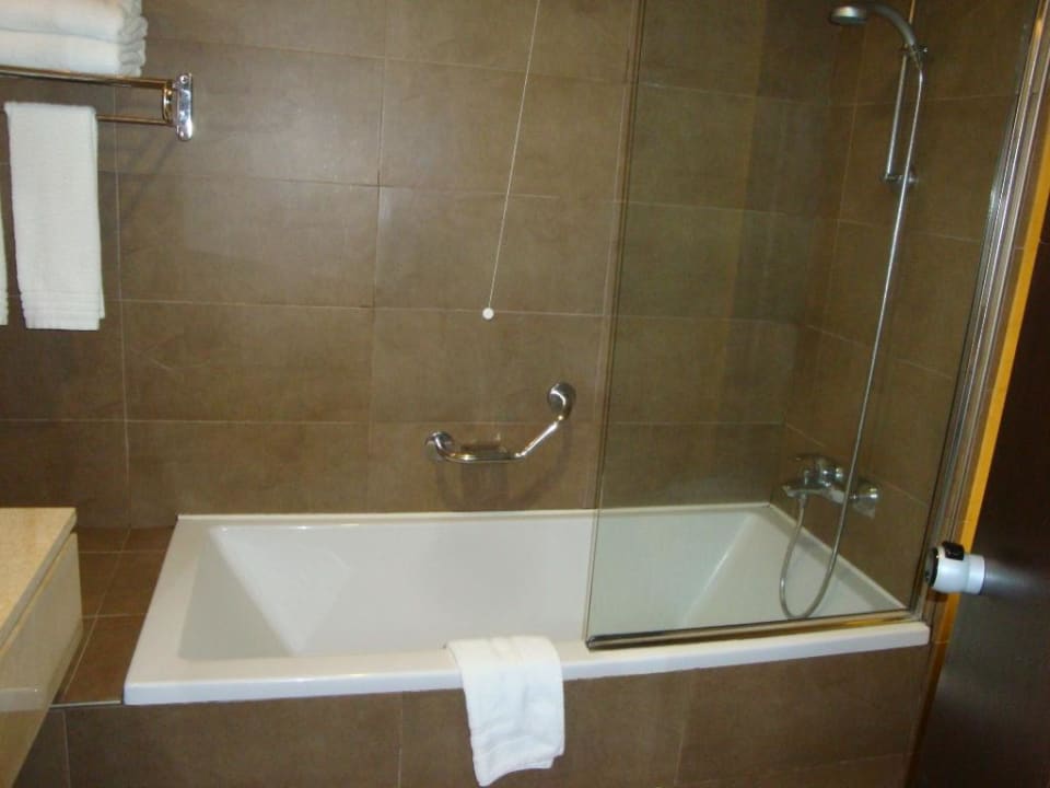 Bad TUI BLUE Palazzo del Mare