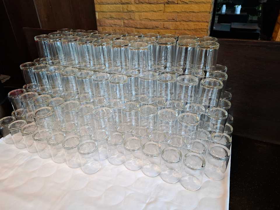 Gastro Laluna Hotel & Resort