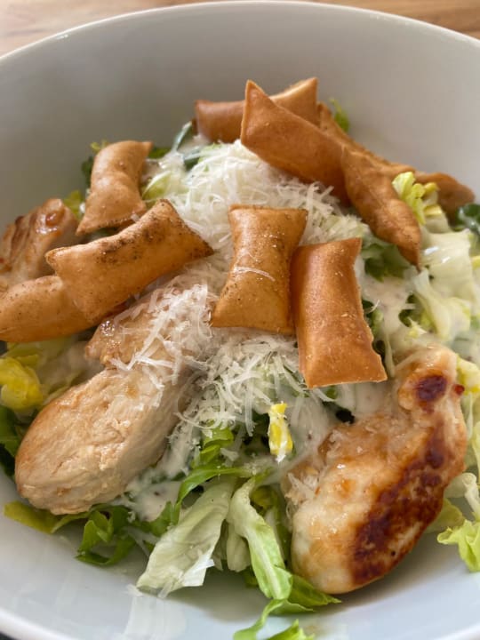 Gastro Beautyfarm Bötzelberg