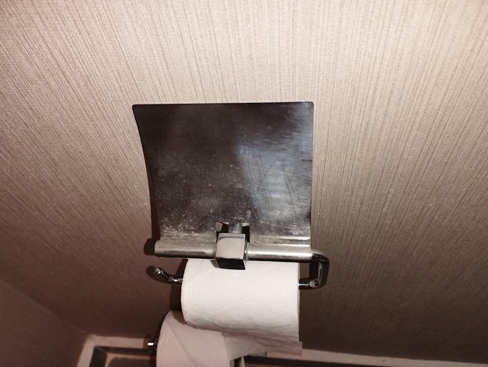 Zimmer La Blanche Island Bodrum