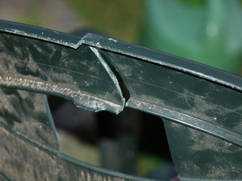 Sitzgelegenheit Zum Fürst'n