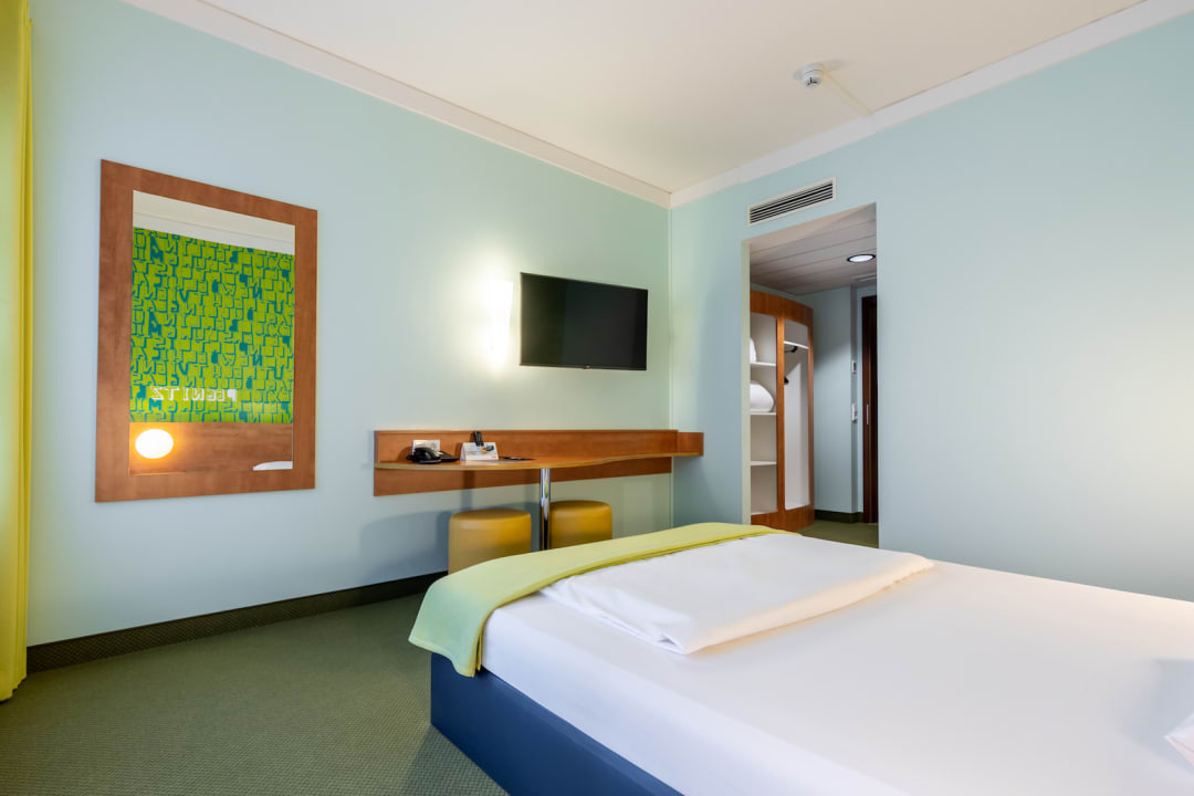 Zimmer Hotel Fränkische Schweiz-Pegnitz
