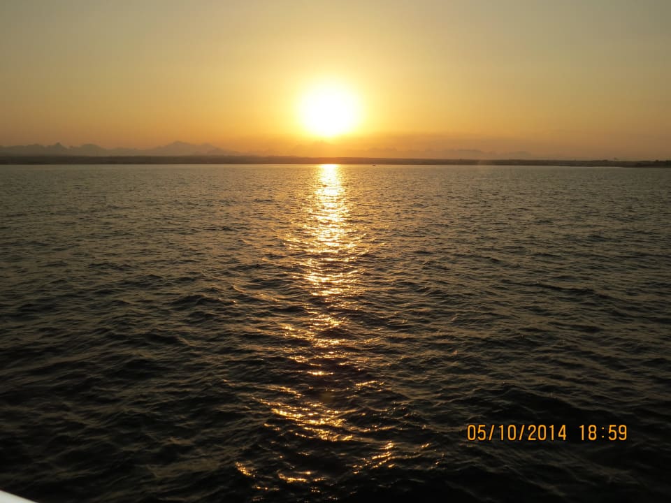 Hotel Stella Makadi Gardens Stella Garden Resort & Spa, Makadi Bay