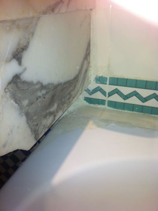 Schimmel Hotel Marhaba Club