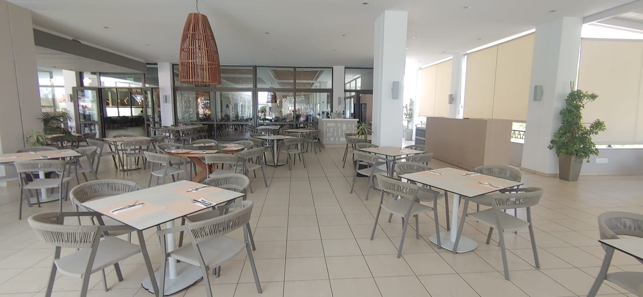 Gastro Porto Bello Royal