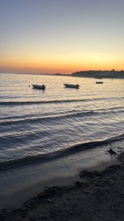 Strand Prive Hotel Didim