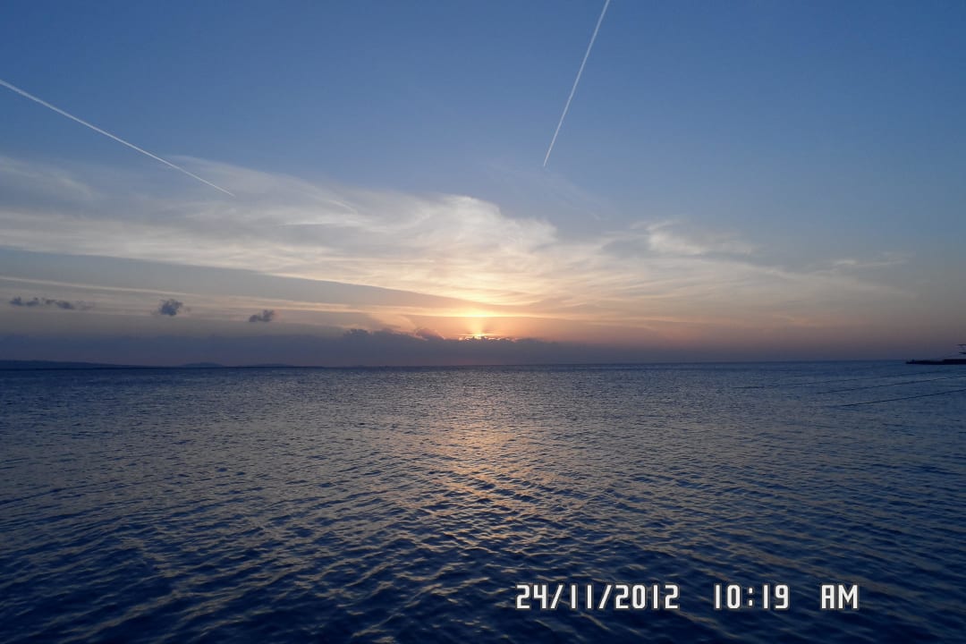Рассвет SUNRISE Holidays Resort (Adults Only)