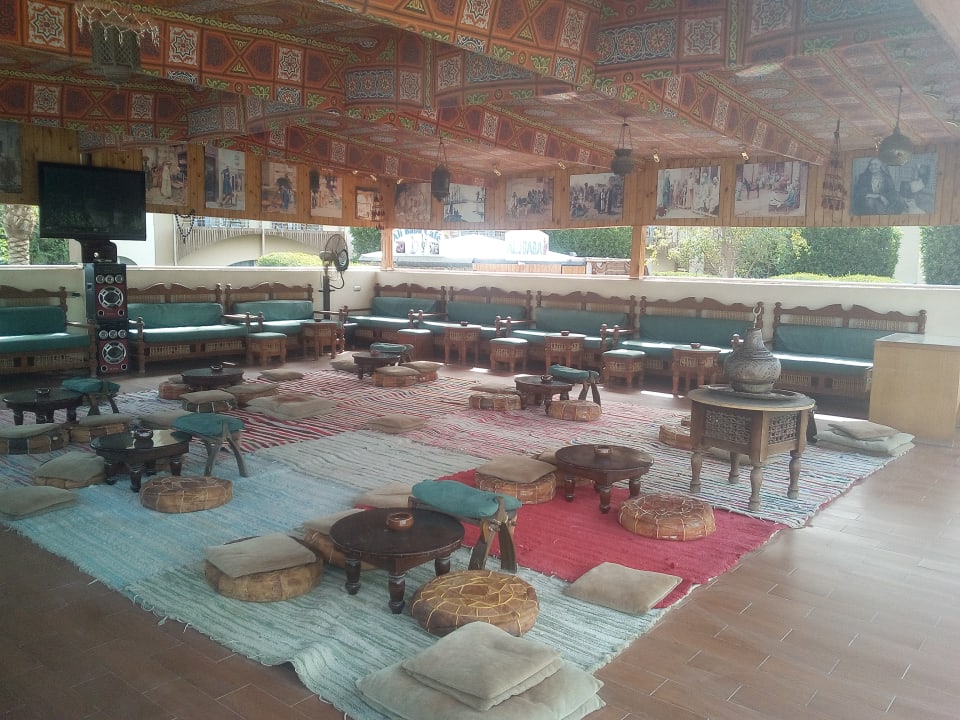 Sonstiges Desert Rose