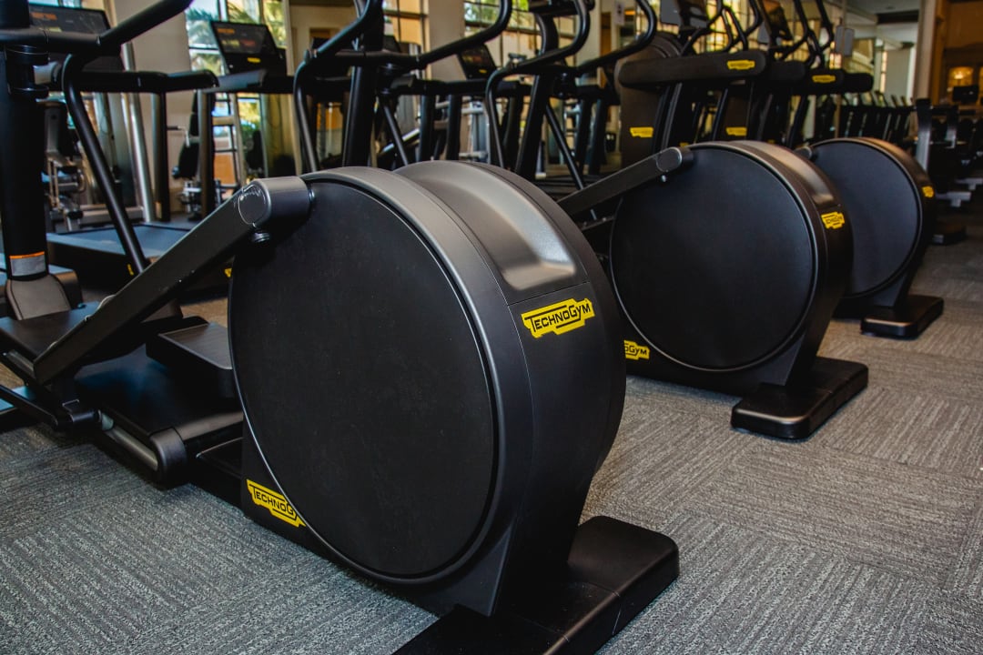 Sport & Freizeit Kempinski Hotel Cancún