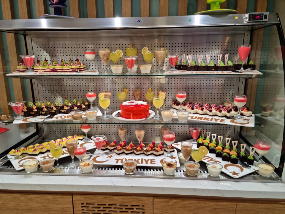 Gastro Bella Resort & Spa